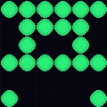 167.253.139.253