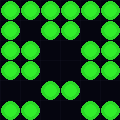 167.253.139.254