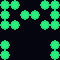 167.253.139.255