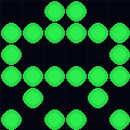 167.253.139.28
