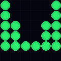 167.253.139.29