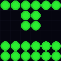 167.253.139.3