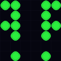 167.253.139.40