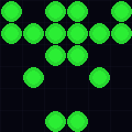 167.253.139.50