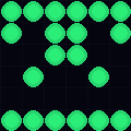 167.253.139.65