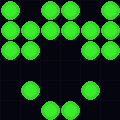 167.253.139.70