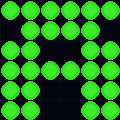 167.253.139.74