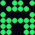 167.253.139.8