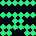 167.253.139.89