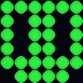 167.253.139.97