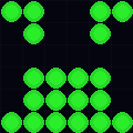 167.253.139.99