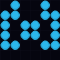 167.253.14.0
