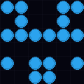 167.253.14.1