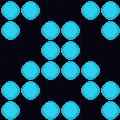167.253.14.100