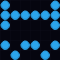 167.253.14.102