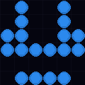 167.253.14.103