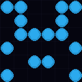 167.253.14.104