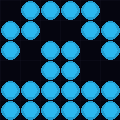 167.253.14.108