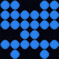 167.253.14.112