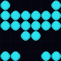 167.253.14.115