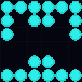 167.253.14.116