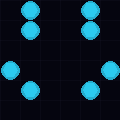 167.253.14.119