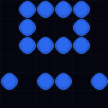 167.253.14.12