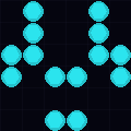 167.253.14.120