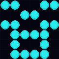 167.253.14.121