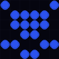 167.253.14.123