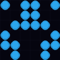 167.253.14.125