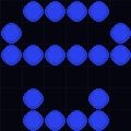 167.253.14.126
