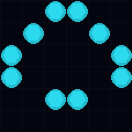 167.253.14.127
