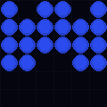 167.253.14.129