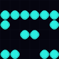 167.253.14.132