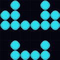 167.253.14.138
