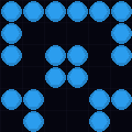 167.253.14.140