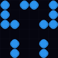 167.253.14.141