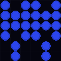 167.253.14.143