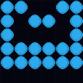 167.253.14.144