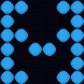 167.253.14.145