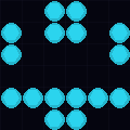 167.253.14.147