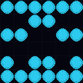 167.253.14.148