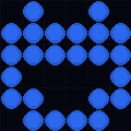 167.253.14.150