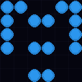 167.253.14.151