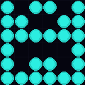 167.253.14.152