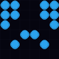 167.253.14.153