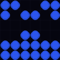 167.253.14.154