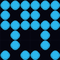 167.253.14.160