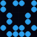 167.253.14.164
